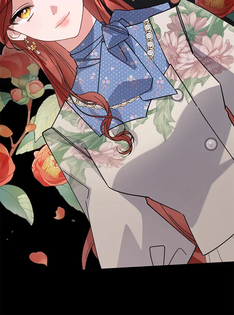 4.纺织物商团 第153页