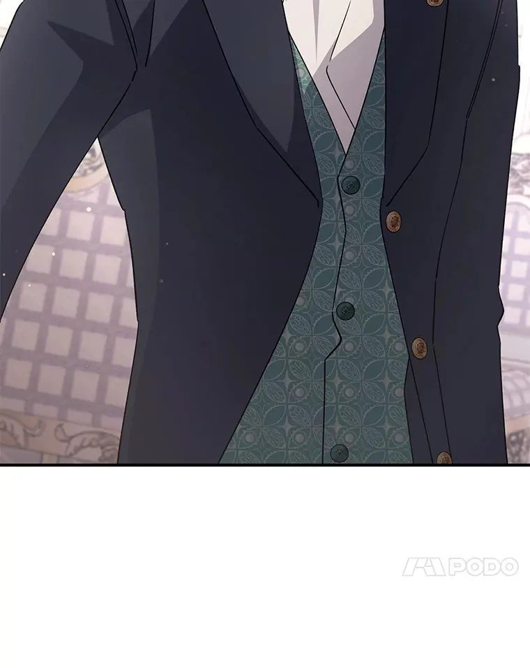 4.纺织物商团 第164页