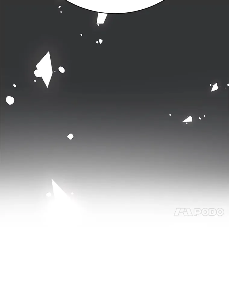 5.念念不忘 第150页