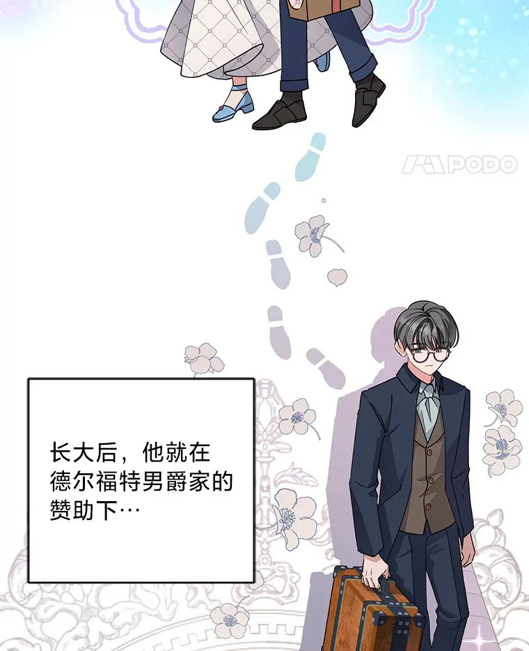 6.结婚的人选 第11页