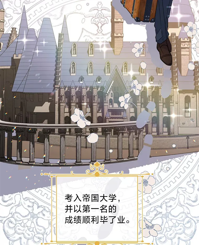 6.结婚的人选 第12页