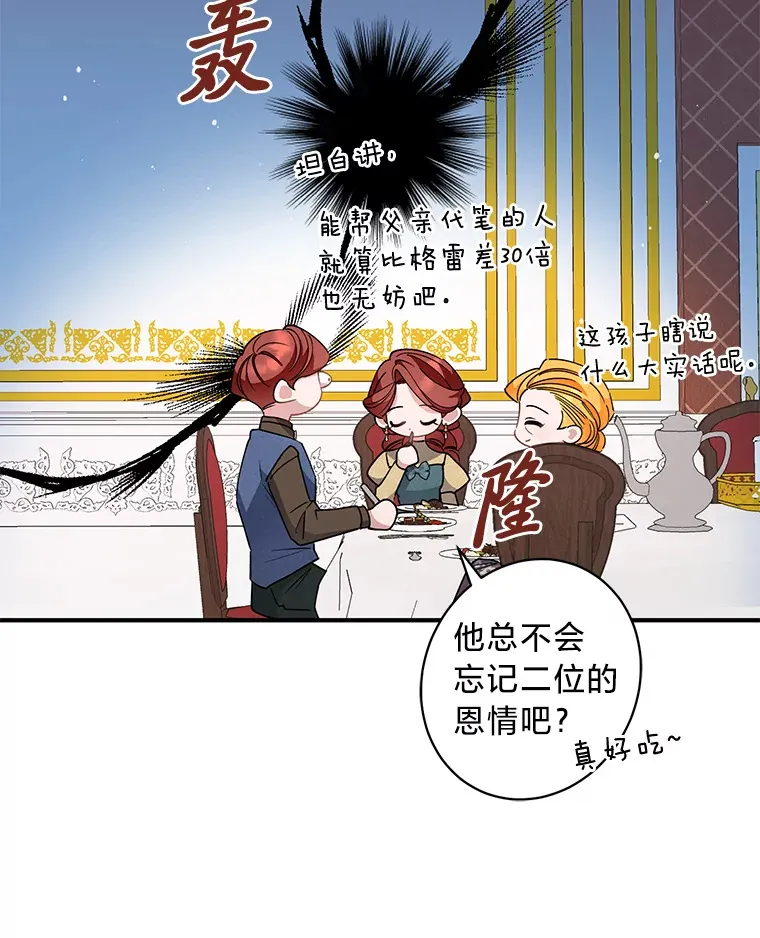 6.结婚的人选 第17页