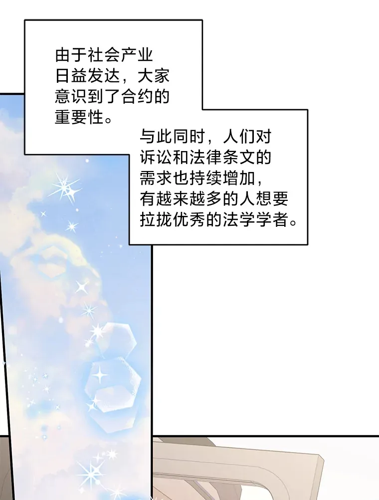 6.结婚的人选 第20页