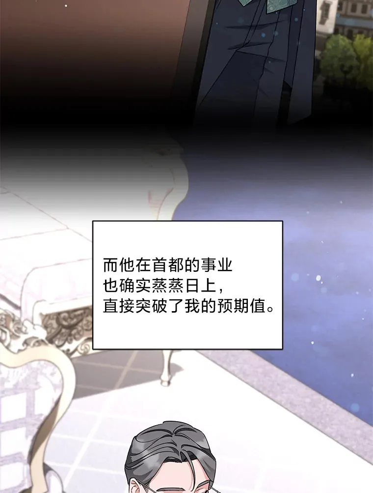 6.结婚的人选 第22页