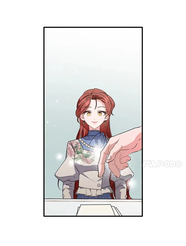 6.结婚的人选 第24页