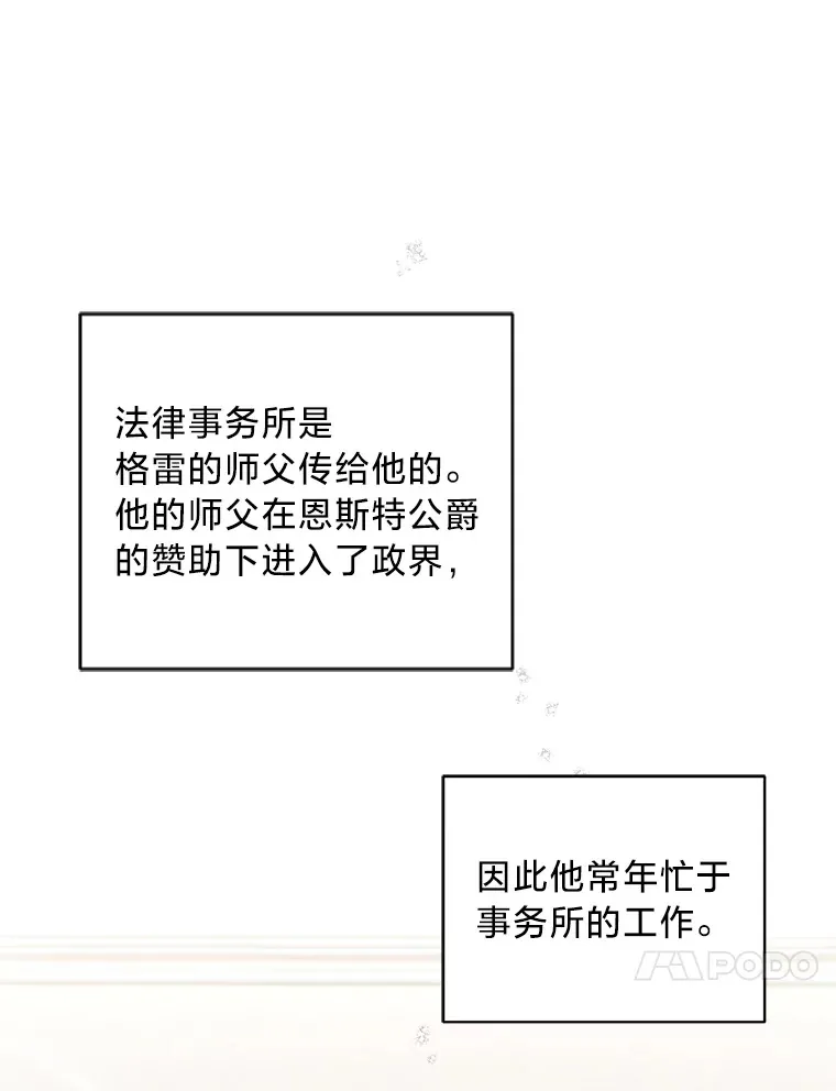 6.结婚的人选 第31页