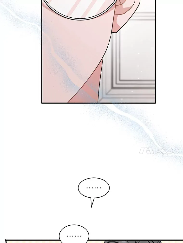 6.结婚的人选 第41页