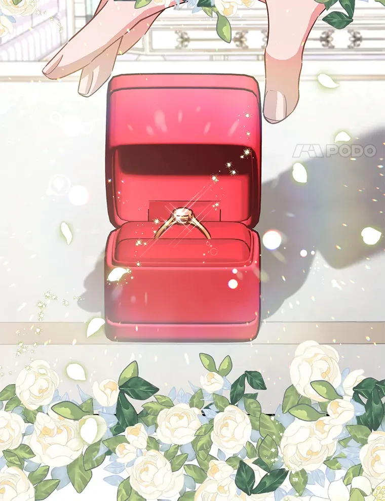 6.结婚的人选 第97页