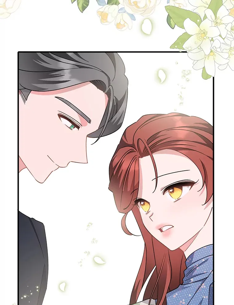 6.结婚的人选 第98页
