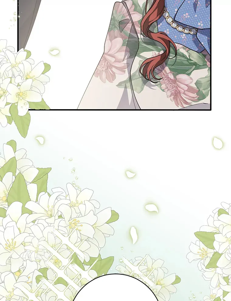 6.结婚的人选 第99页