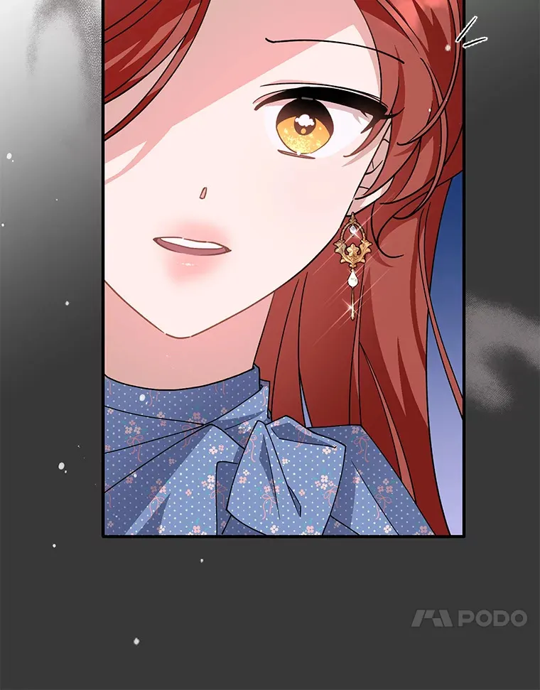 6.结婚的人选 第113页