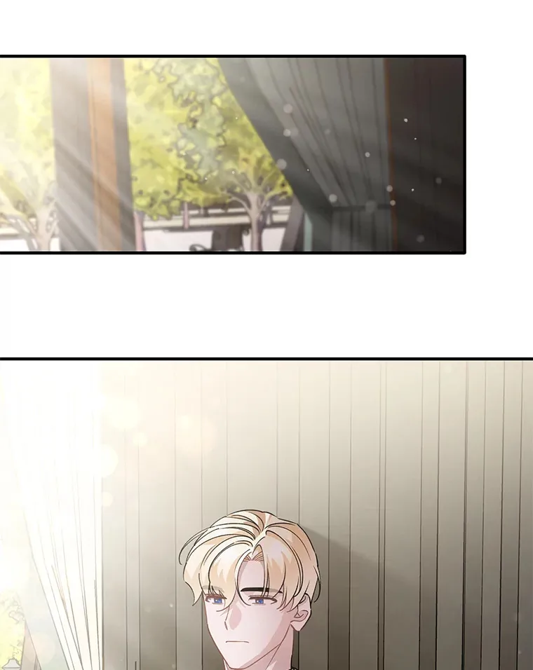 6.结婚的人选 第118页