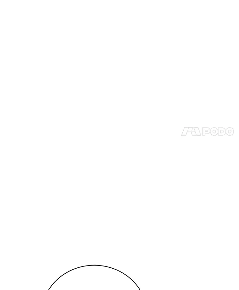 8.不欢而散 第48页