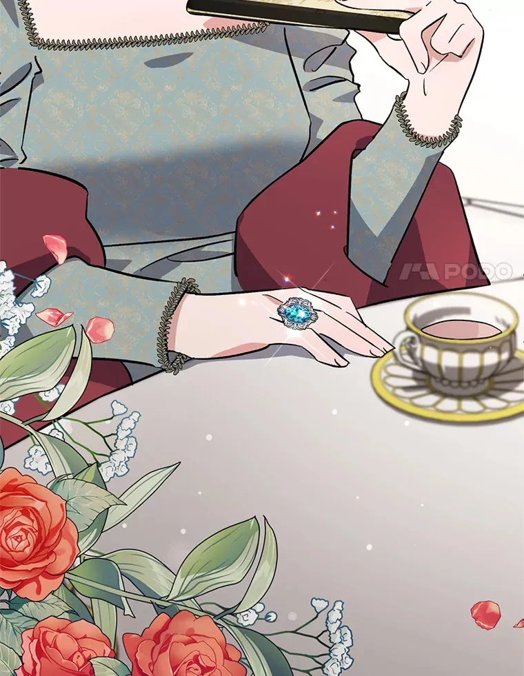 9.合适的新娘人选 第27页