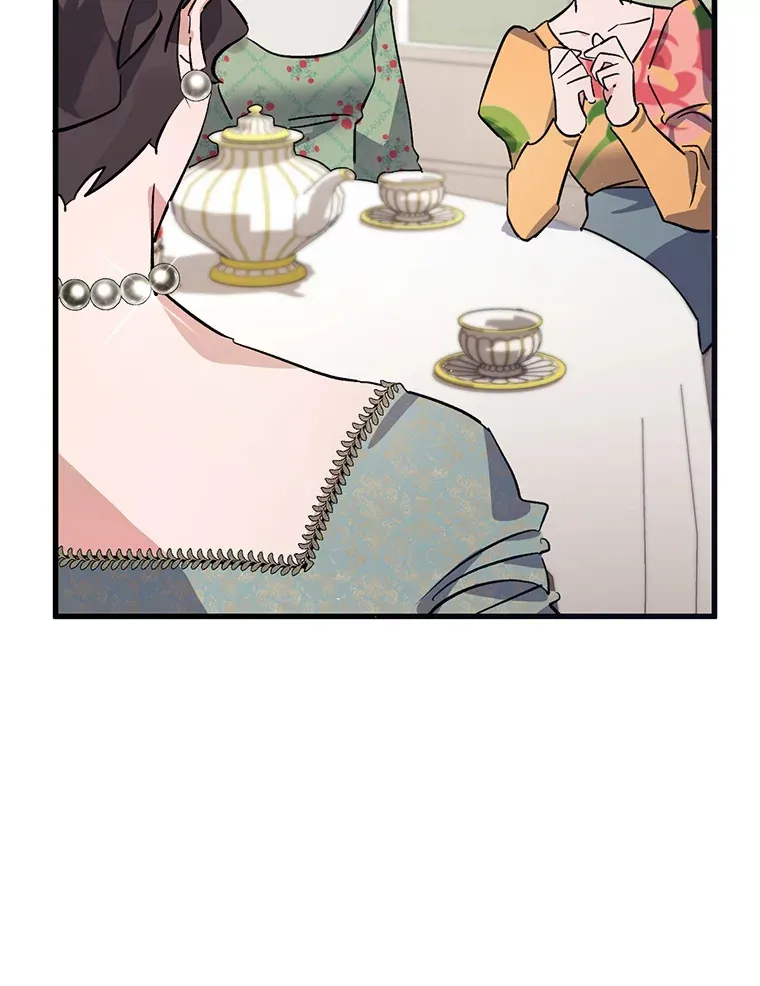 9.合适的新娘人选 第29页