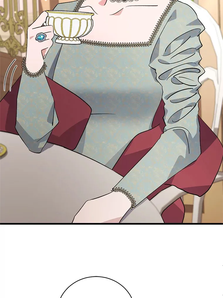 9.合适的新娘人选 第51页