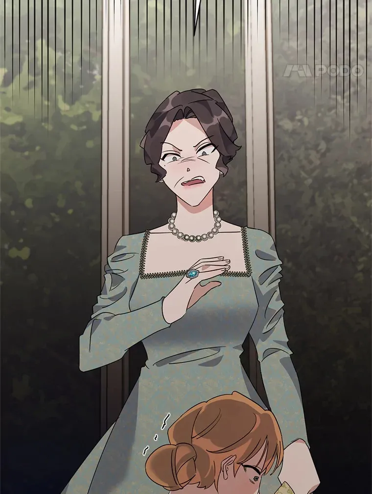 9.合适的新娘人选 第92页