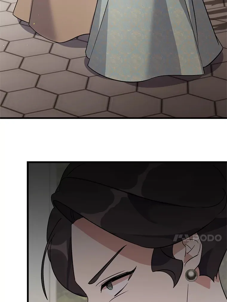 9.合适的新娘人选 第101页