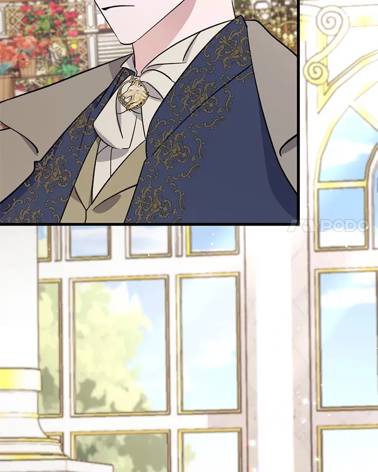 9.合适的新娘人选 第138页