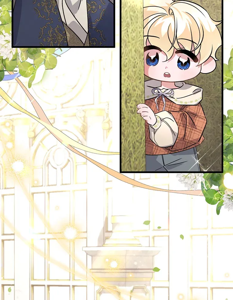 9.合适的新娘人选 第146页