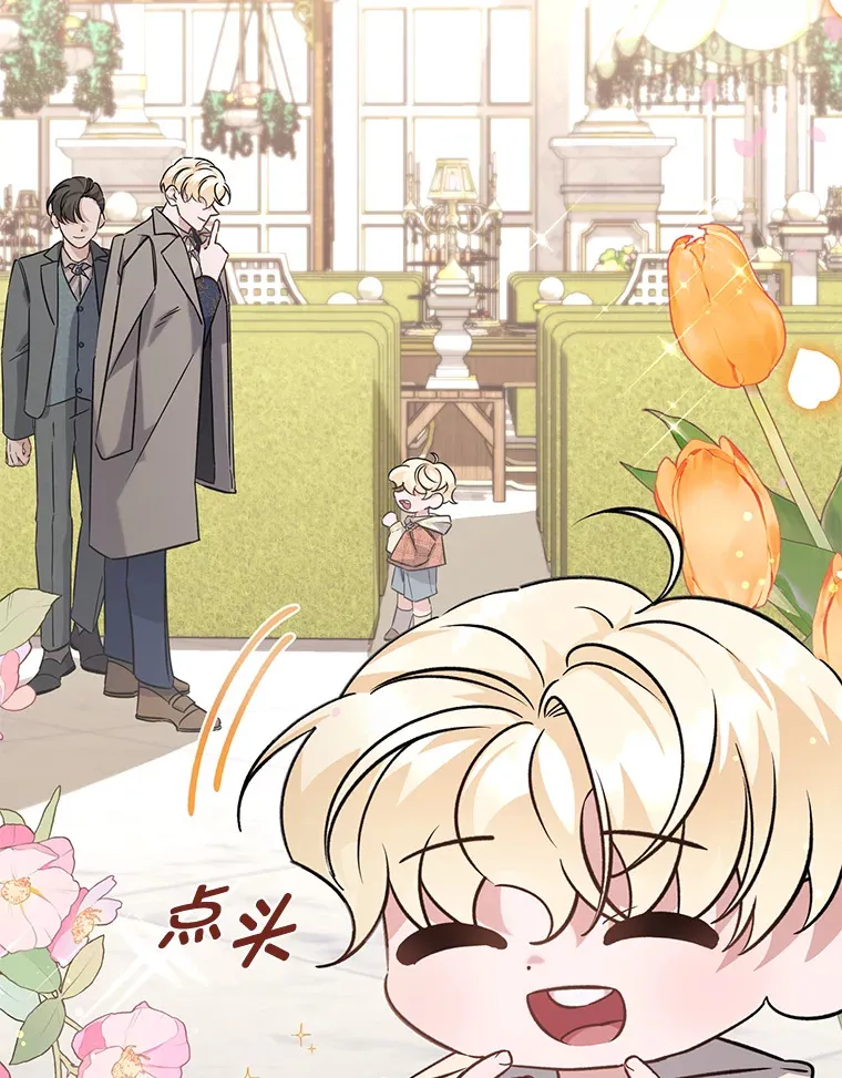 10.白天鹅女王的巢 第11页