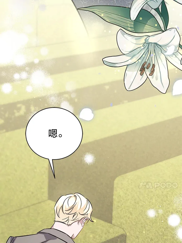 10.白天鹅女王的巢 第37页