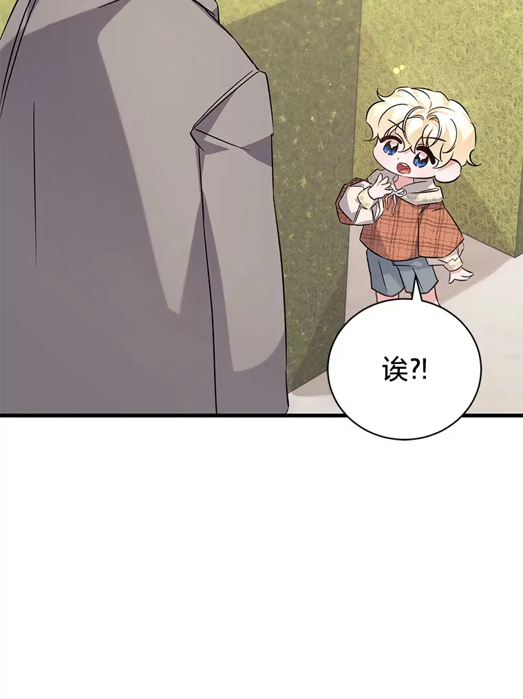 10.白天鹅女王的巢 第38页