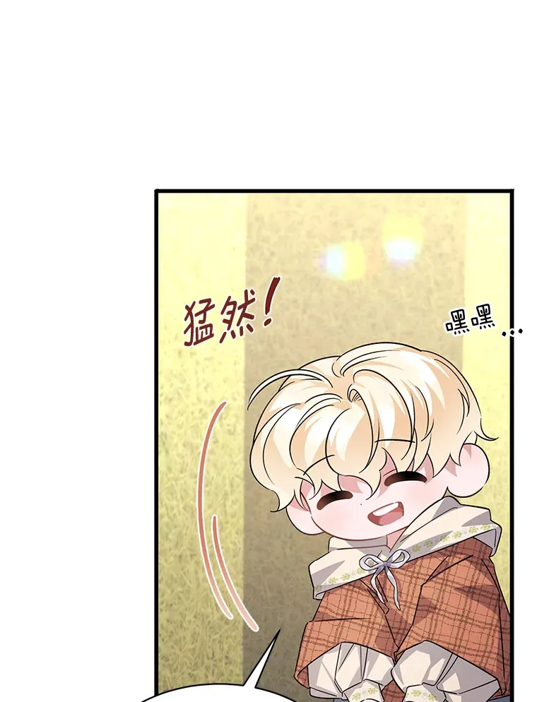 10.白天鹅女王的巢 第67页