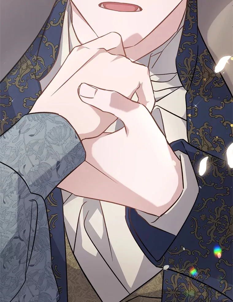 11.拉拉扯扯 第84页