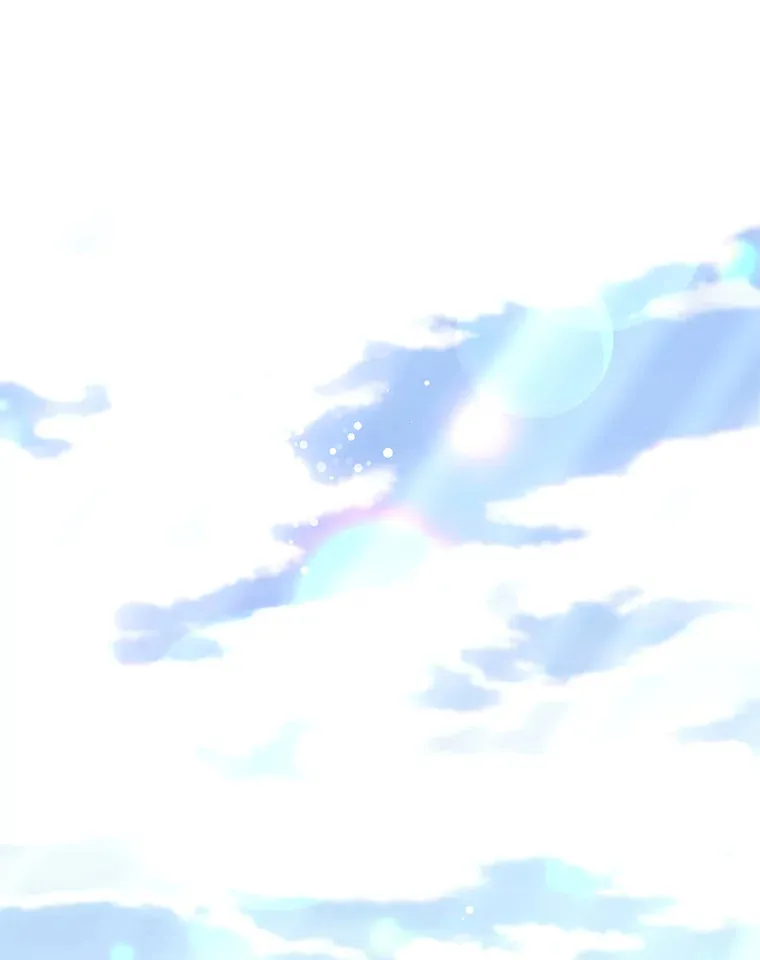 11.拉拉扯扯 第125页