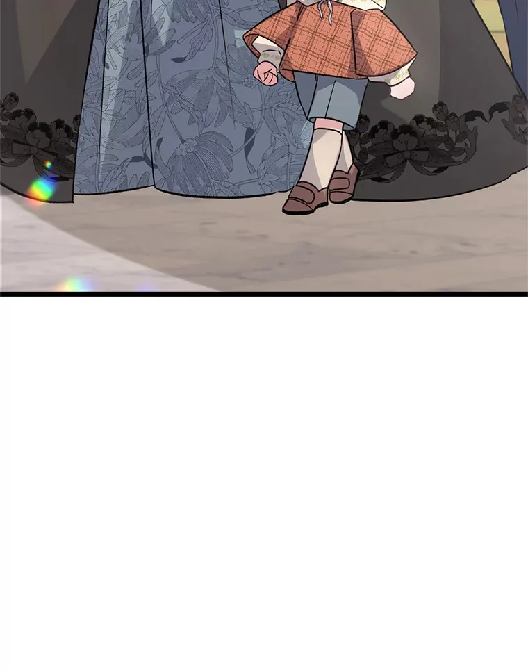 11.拉拉扯扯 第127页