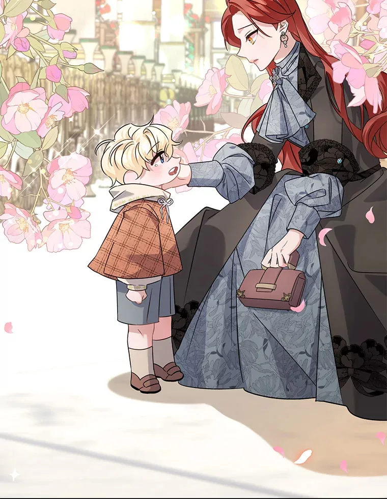 12.商团间的纠纷 第62页