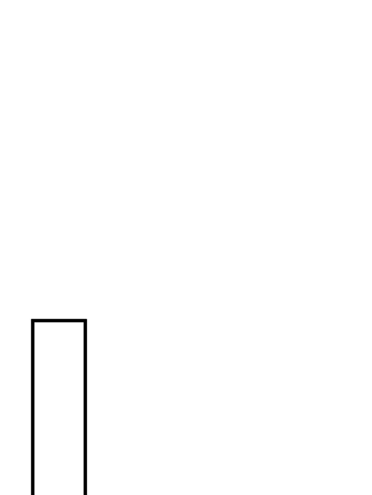 12.商团间的纠纷 第105页
