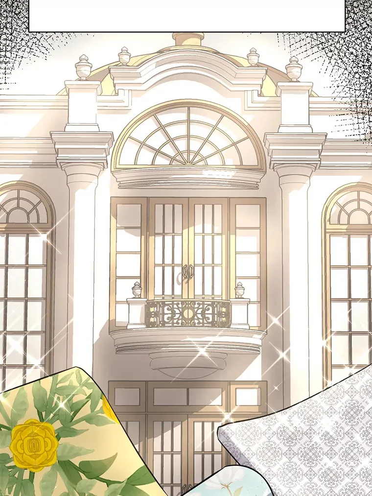 12.商团间的纠纷 第112页