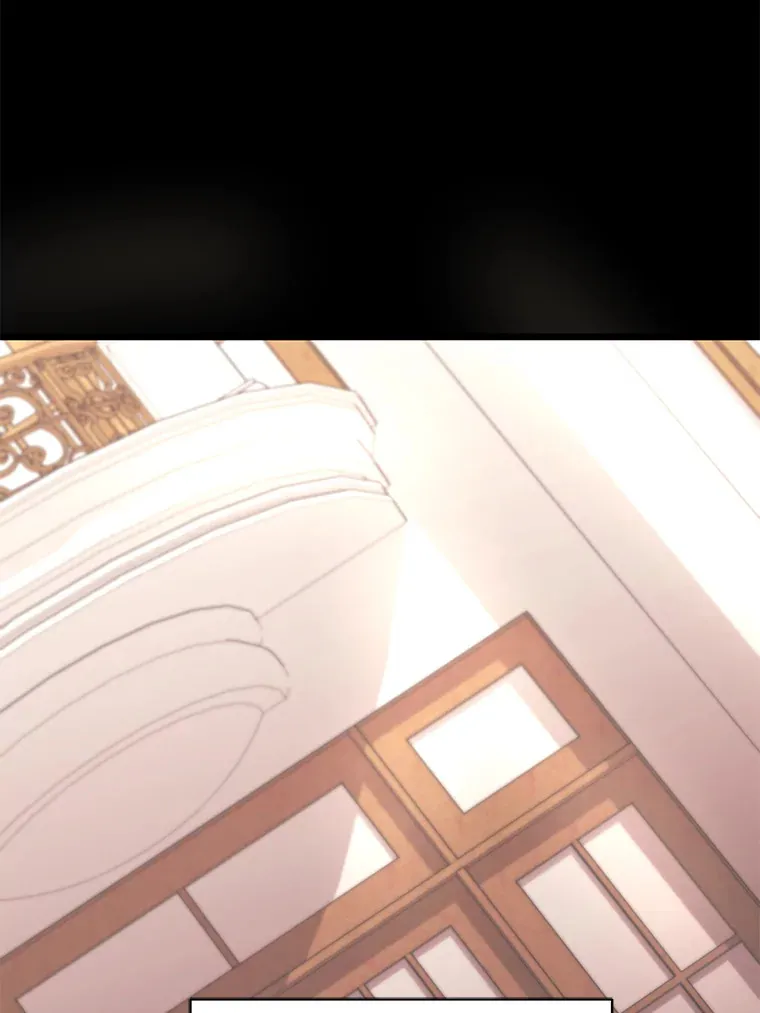 12.商团间的纠纷 第118页