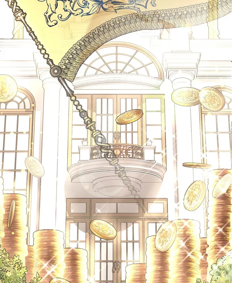 12.商团间的纠纷 第130页