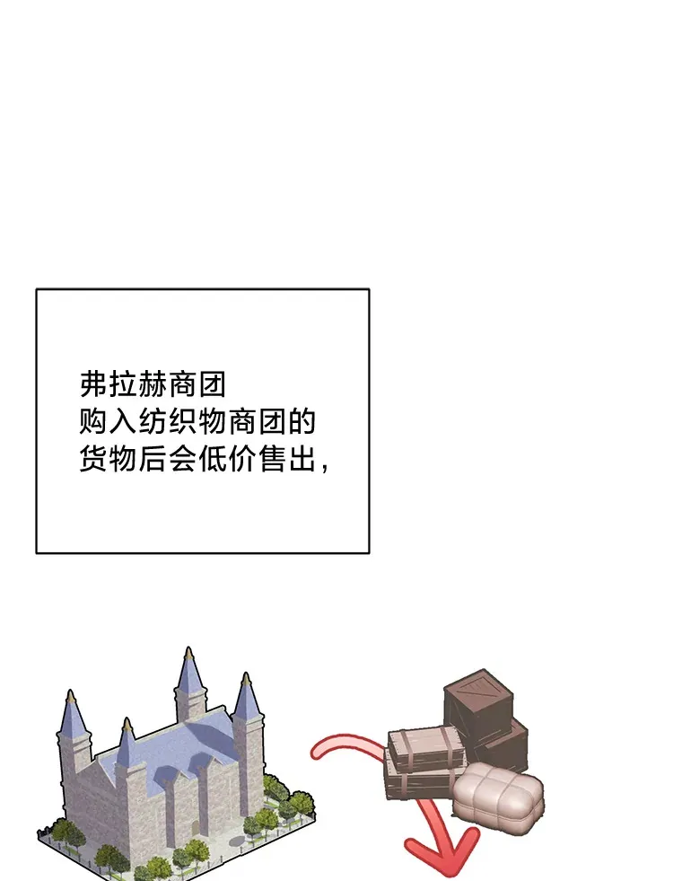12.商团间的纠纷 第138页