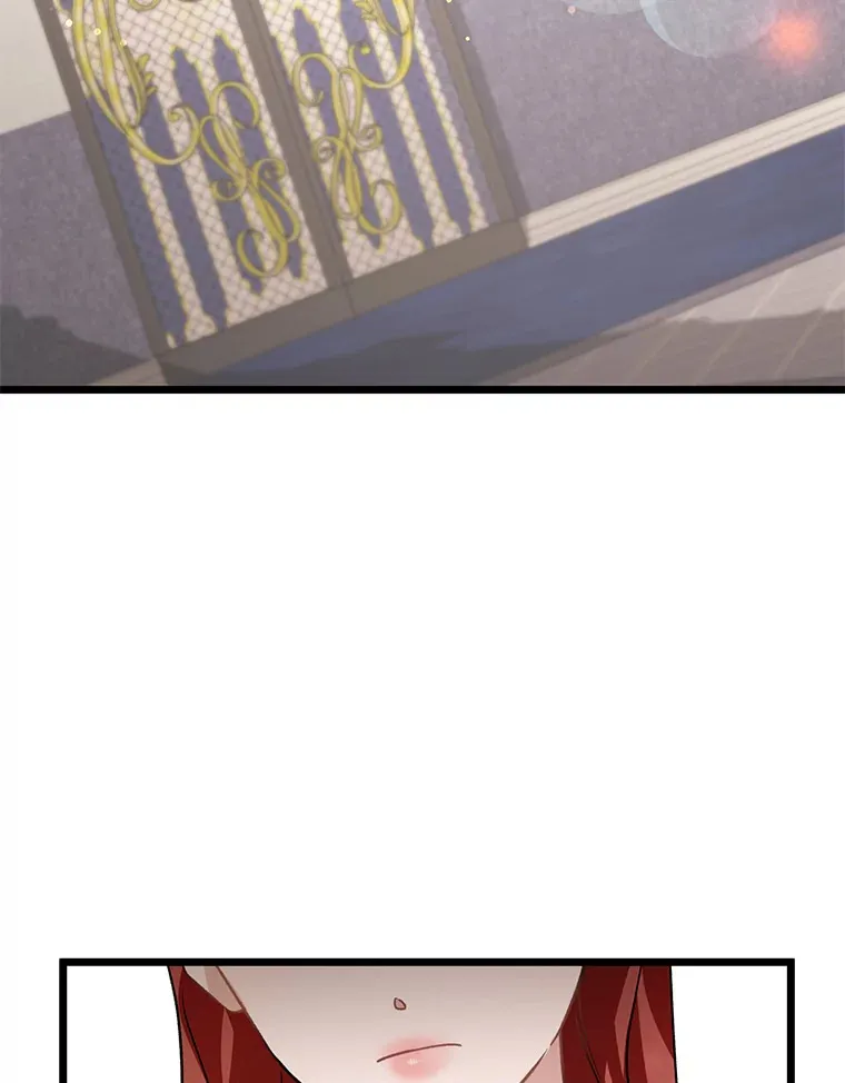 12.商团间的纠纷 第172页