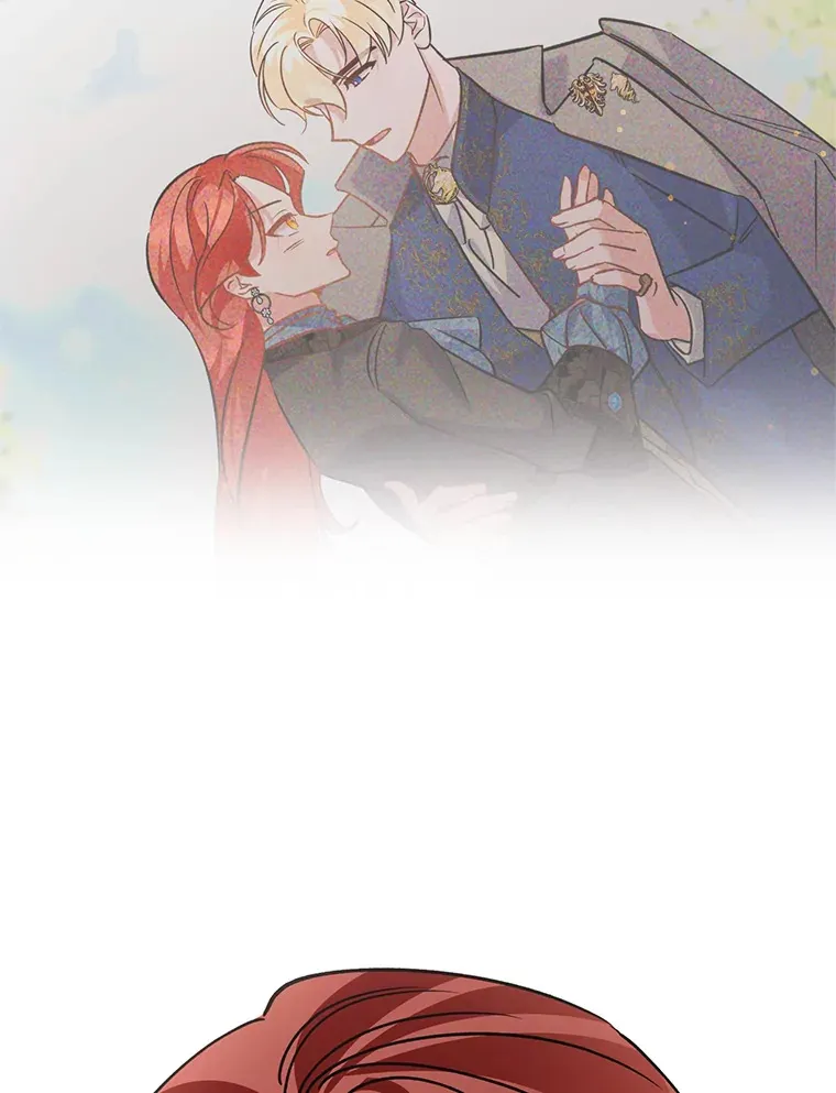13. 第26页