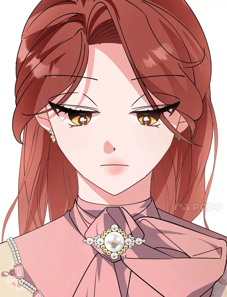 13. 第27页