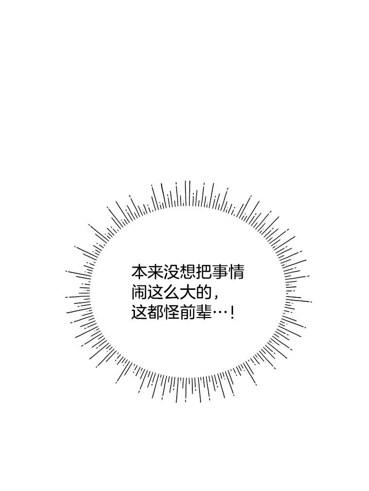 13. 第43页