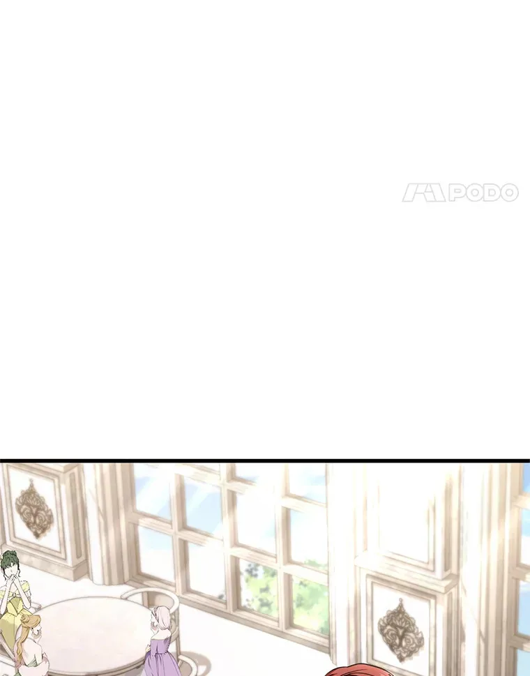 13. 第58页