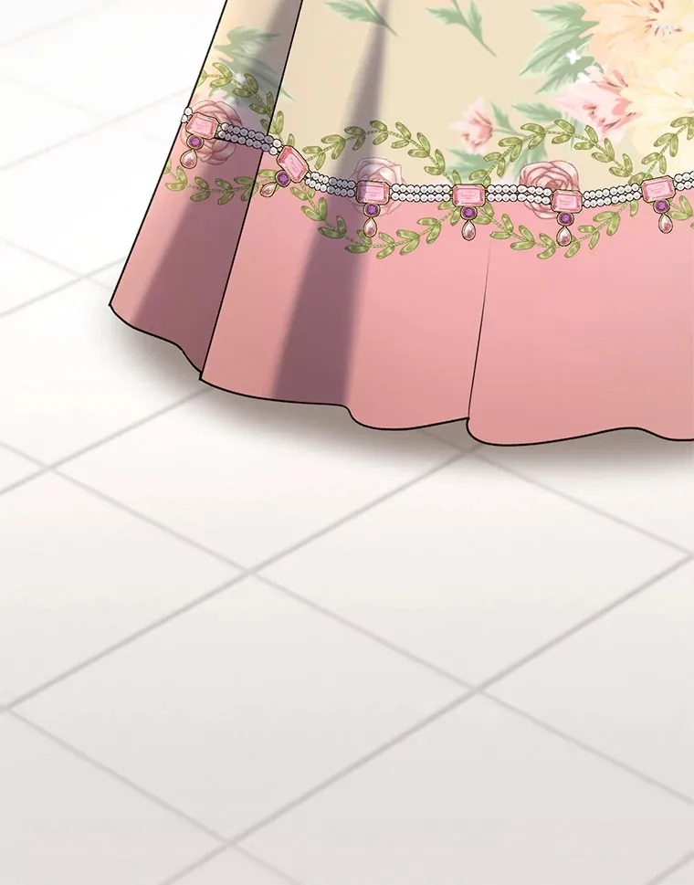 13. 第60页