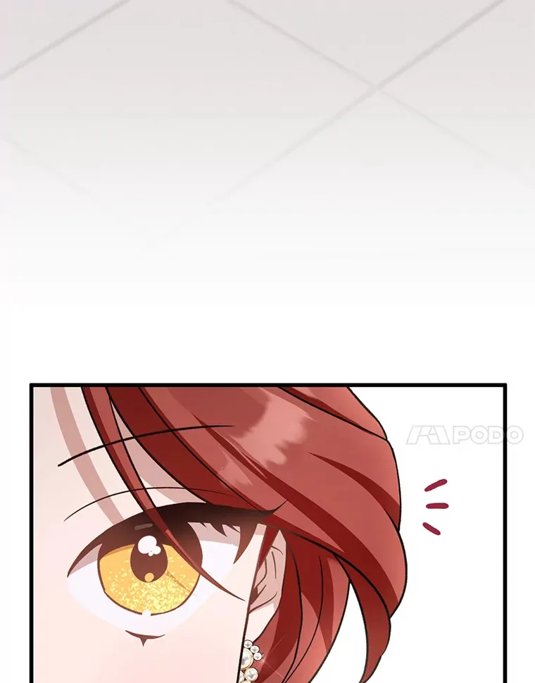 13. 第61页