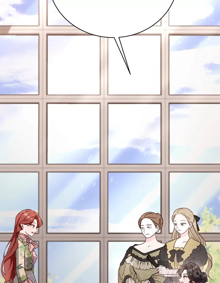 13. 第74页