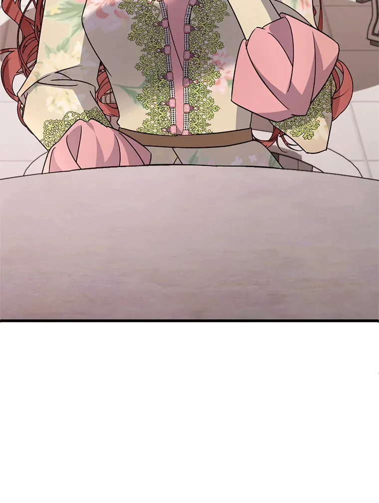 13. 第92页