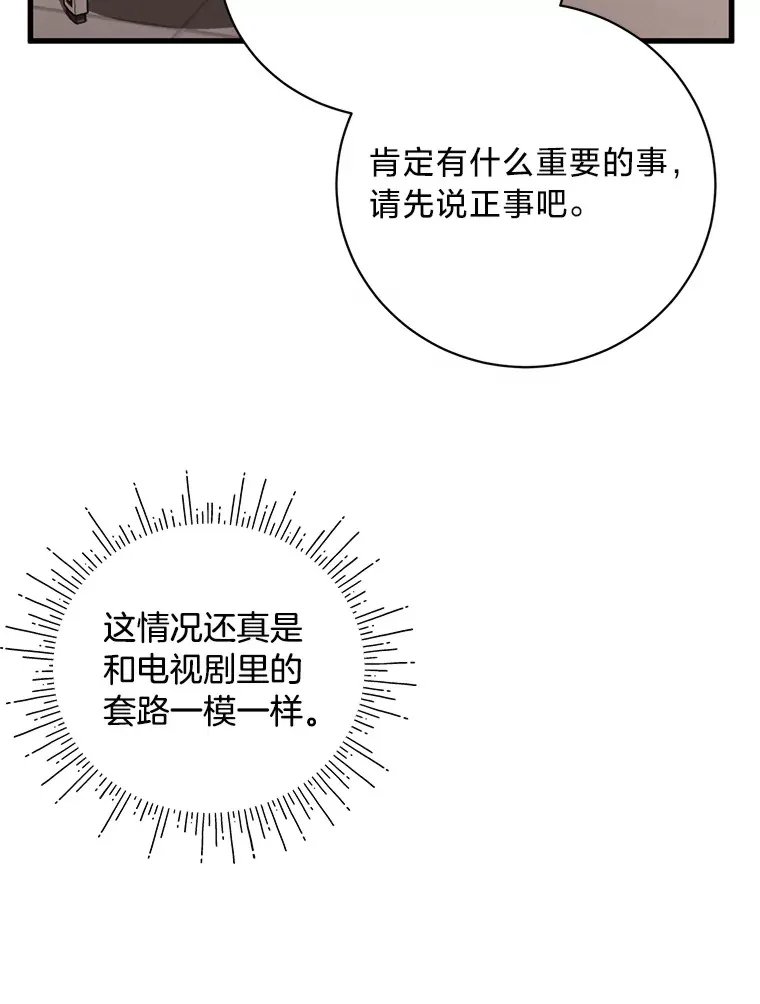 13. 第95页