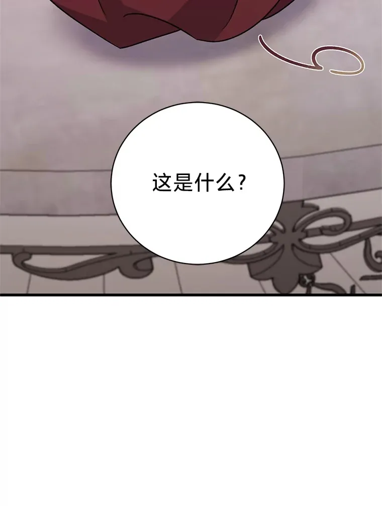 13. 第102页