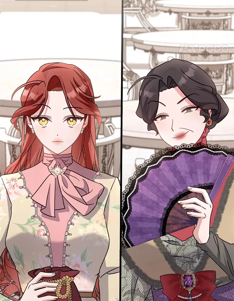 13. 第114页