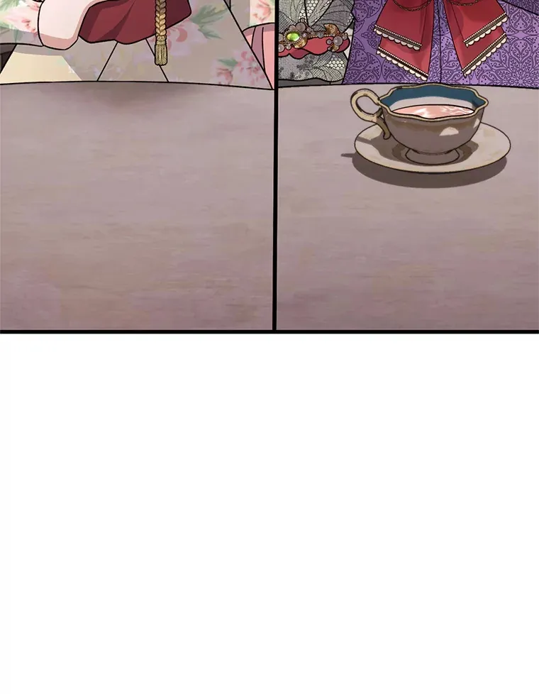 13. 第115页